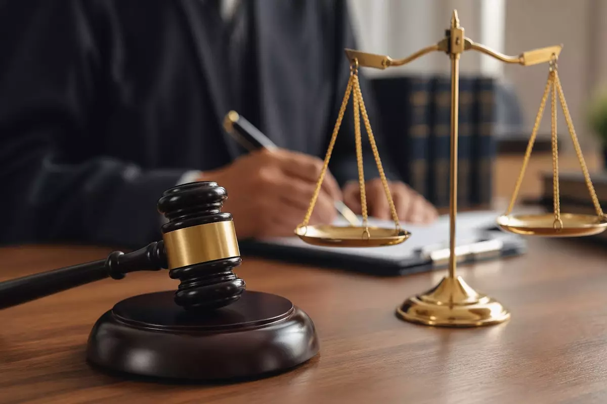 Прокуратура выявила многомиллионные нарушения в Атырауской области