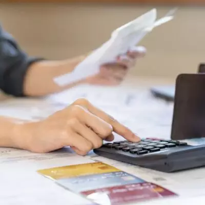 Пособие по безработице достигало 1 млн тенге: Минтруда меняет правила выплат