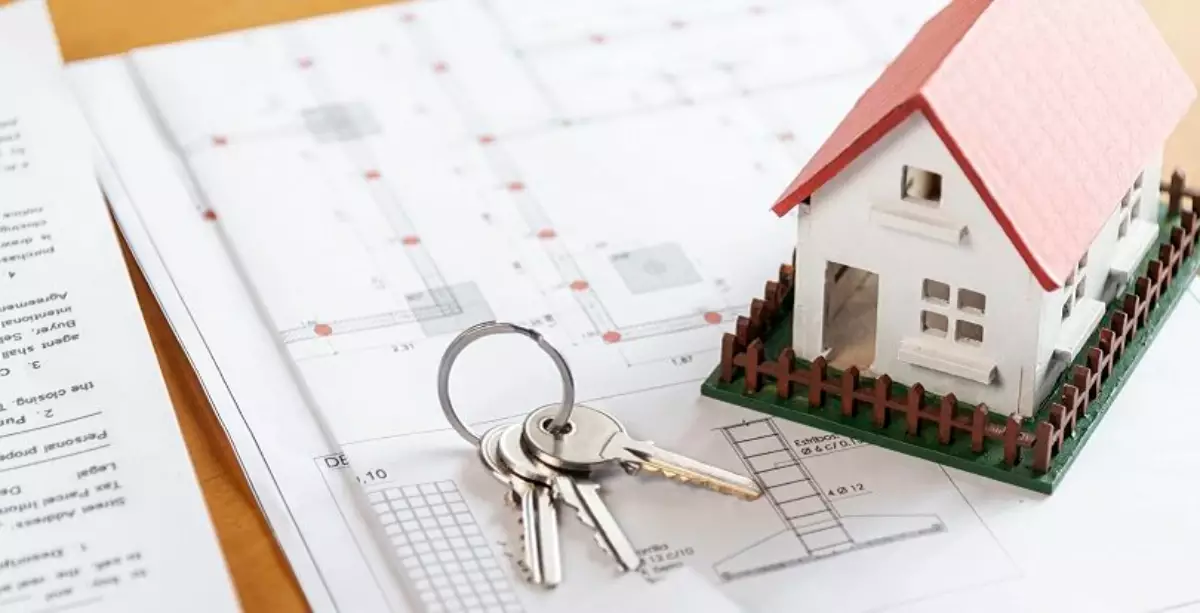 Қазақстанда жалға берілетін тұрғын үй бағдарламасының талаптары күшейтілді