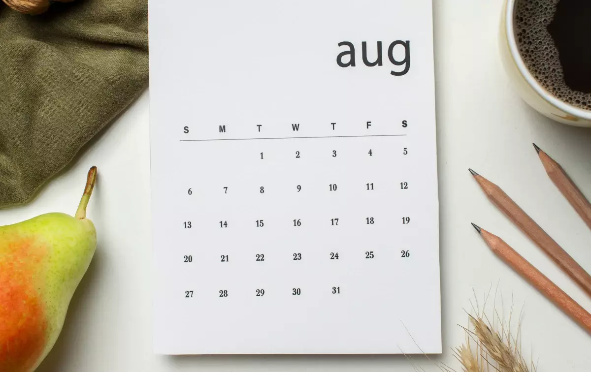 Қазақстандықтар биыл 30 тамызда демала ма: Еңбек министрлігі нақты жауабын берді