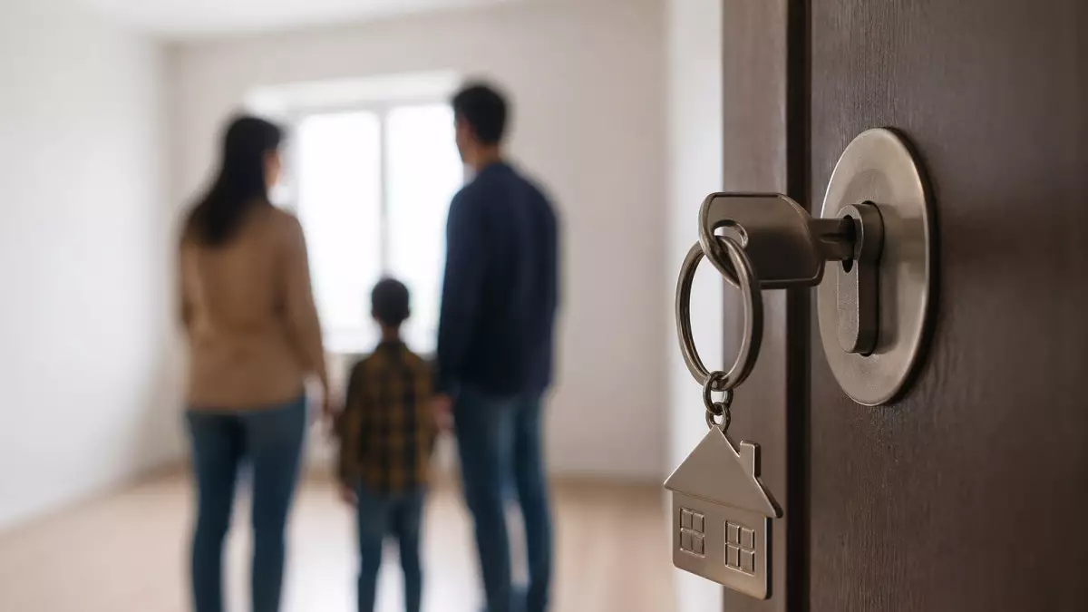 Без «резиновых квартир»: Казахстан меняет правила прописки