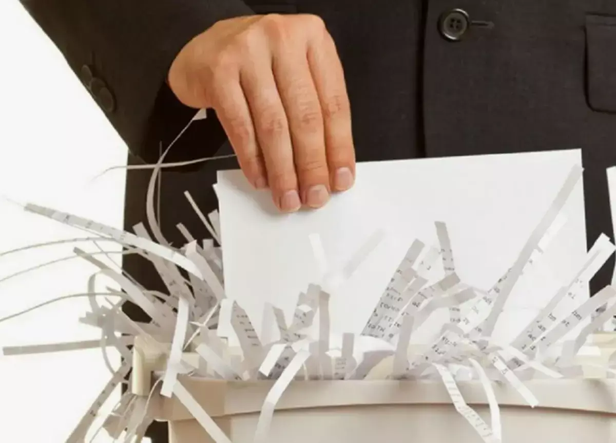 Молодежь Казахстана массово бежит из бизнеса - новости на Lada.kz 21.04.2026