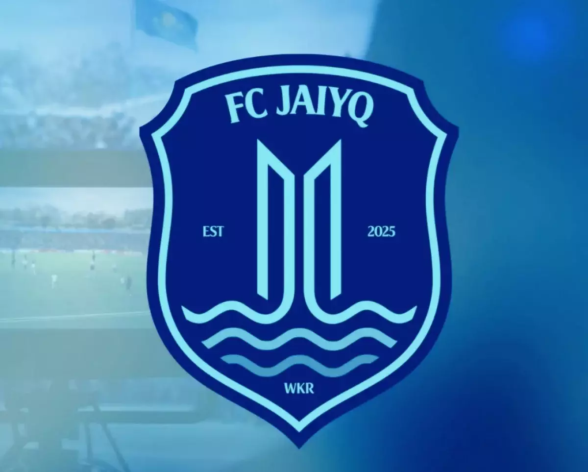 Forbes тізіміндегі миллионер Бірінші лига командасын сатып алмақ