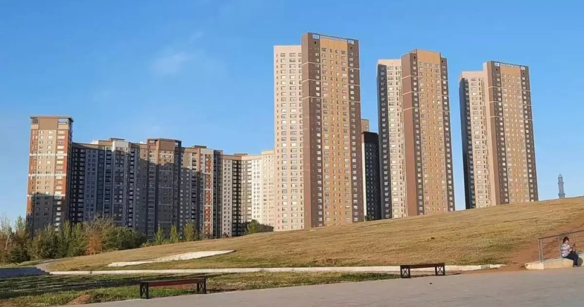  Депутат опубликовал пост про иностранцев с арсеналом оружия: ответ полиции Астаны 