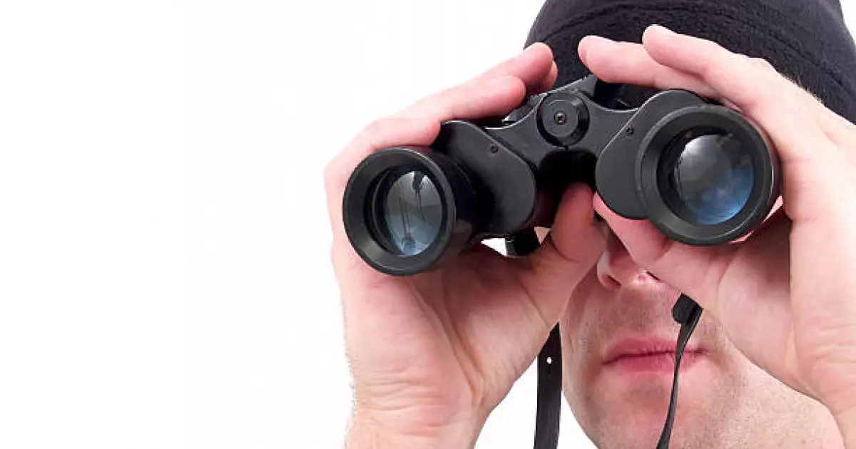  Сүйіктісінің ізінен қалмай қойған Астана тұрғынына үкім шықты 