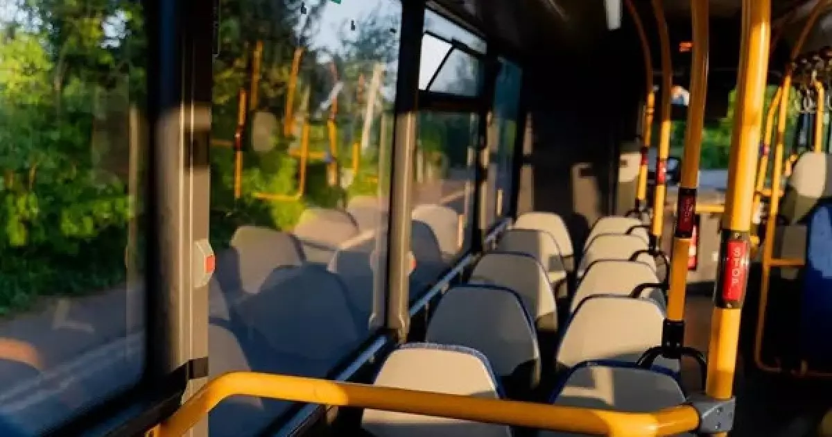  Автобус жол апатына ұшырап, 20-ға жуық адам қаза тапты 