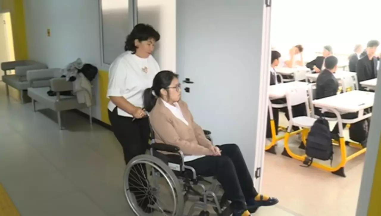 Свыше ₸700 млрд направил «Самрук-Қазына» на соцпроекты