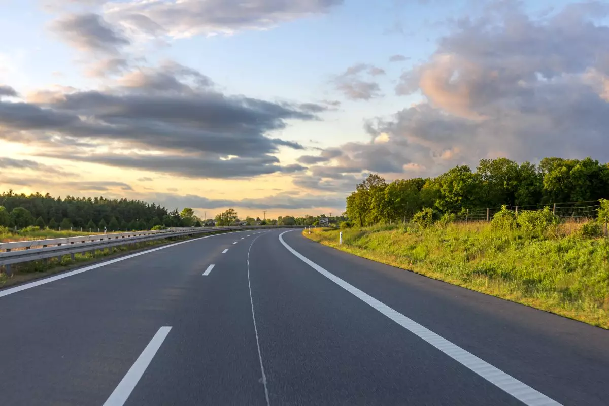 Қазақстан мен Моңғолия арасында жаңа автожол салынады