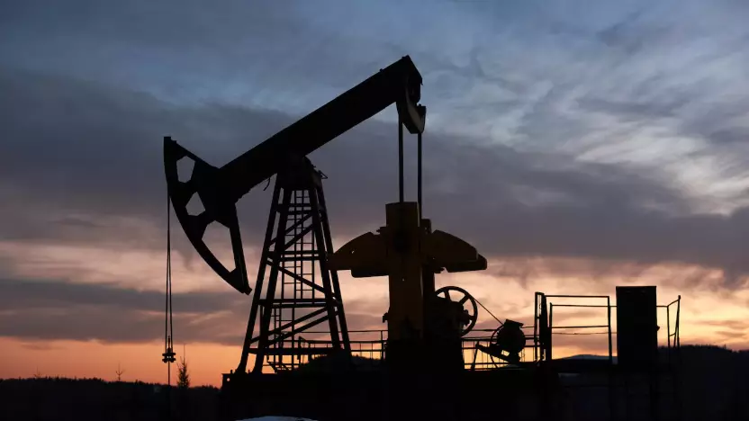 Казахстан может потерять экспорт нефти в Германию - Reuters