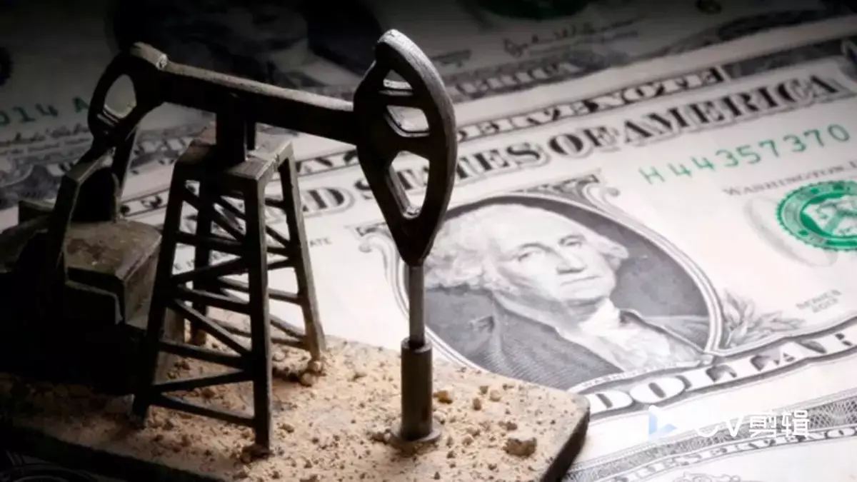 Доходы добывающих компаний в Казахстане станут публичными - новости на Lada.kz 21.04.2026