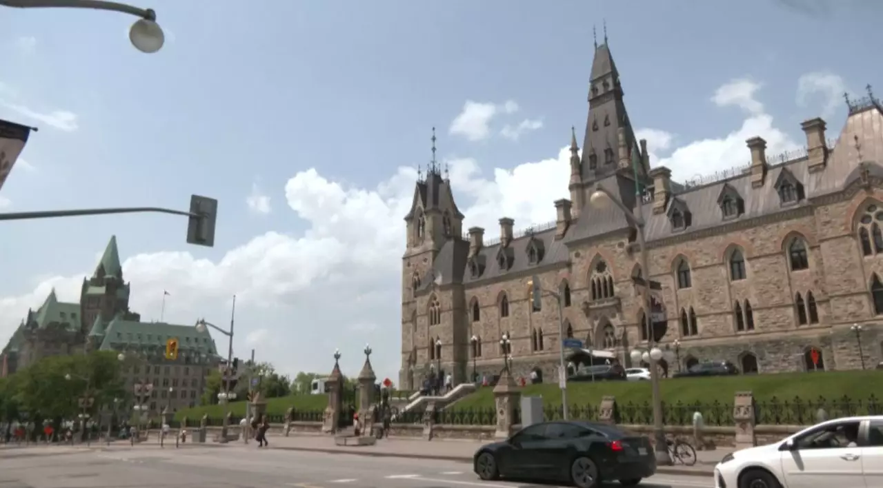 Инклюзивті білім беру: әлемдік тәжірибе