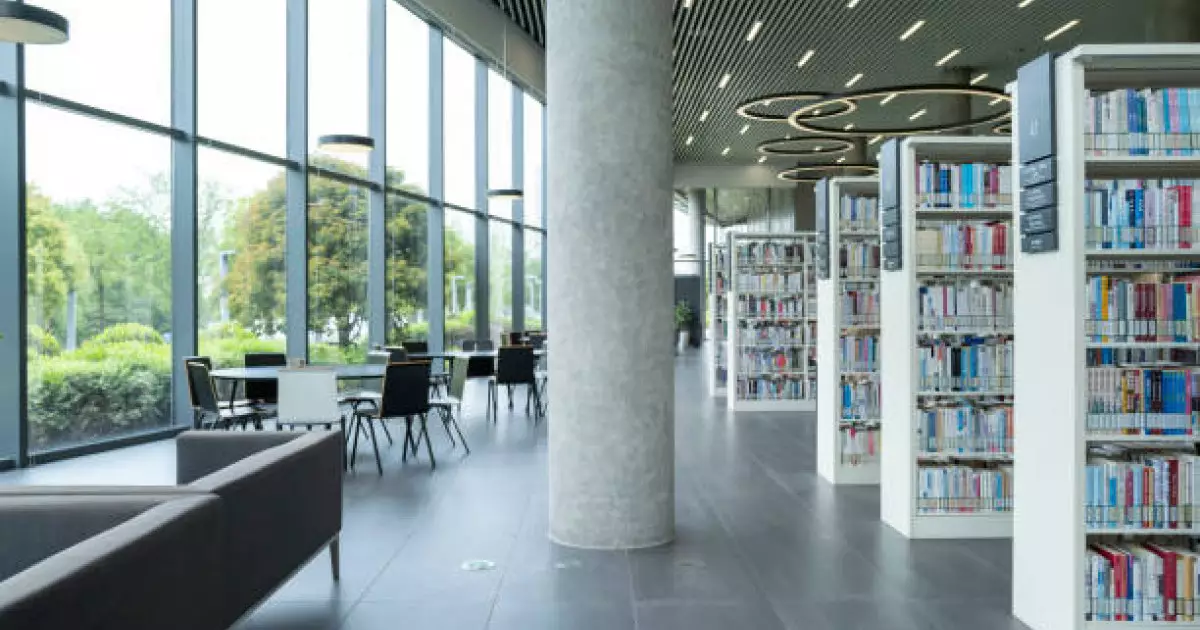  Статистика: Қазақстанда қанша мәдени мекеме бар? 