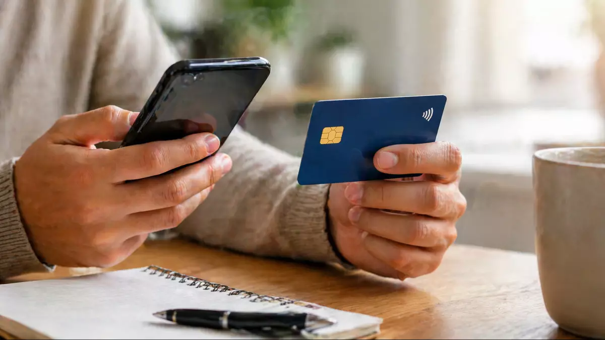 Кенеттен шот бұғатталса не істеу керек? Толық нұсқаулық