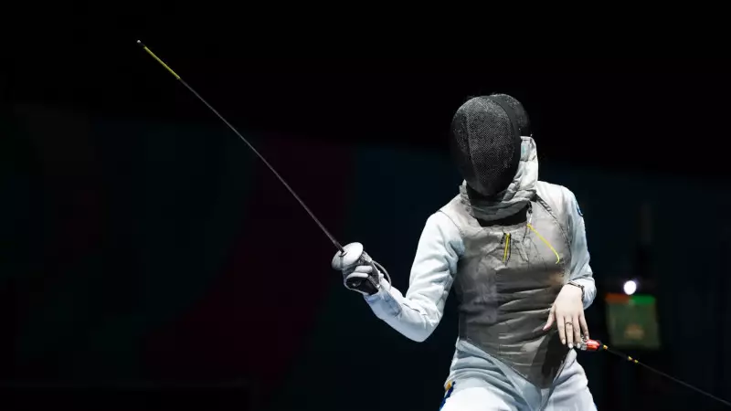 Семсерлесушілеріміз Түркиядағы жарысқа қатысады