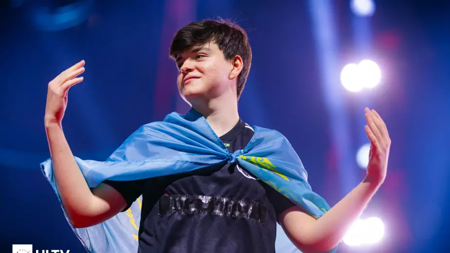"Сейчас Даню нужно поддержать". Эксперт вступился за molodoy после провала на IEM Rio 2026