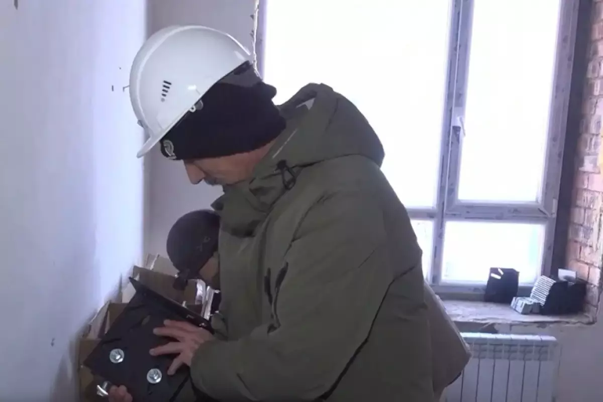 Выход на пенсию по стажу: в минтруда прокомментировали идею досрочного отдыха