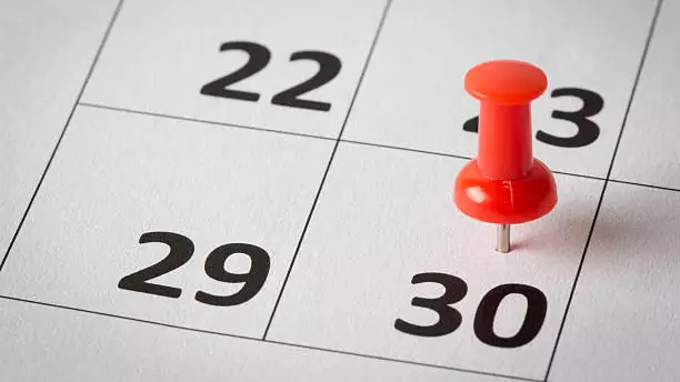 Жаз айындағы бір күндік мереке енді болмайды