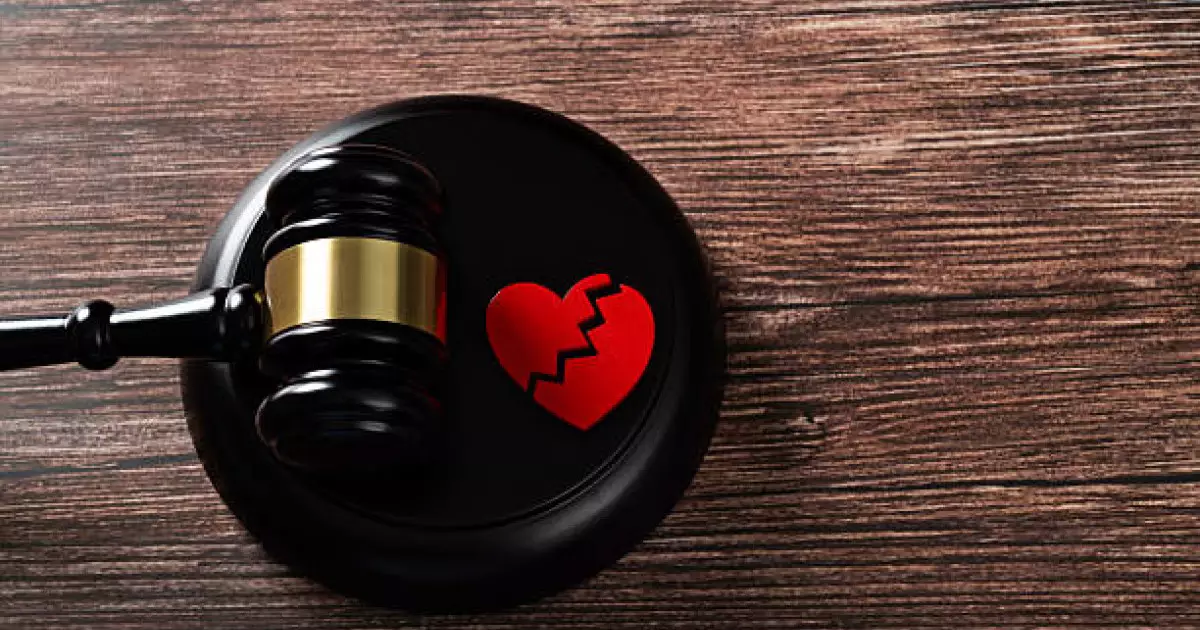  Күйеуін қызғанып, TikTok-та өзге әйелге жала жапқан келіншекке үкім шықты 