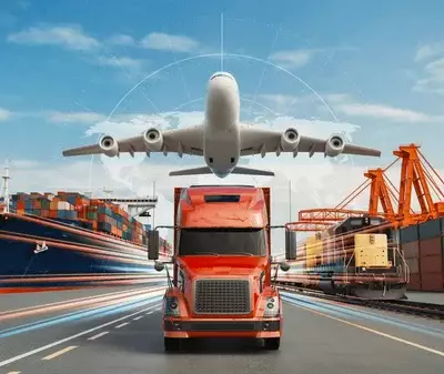 Казахстан укрепляет статус центрального логистического и инвестиционного хаба Евразии — инвестор