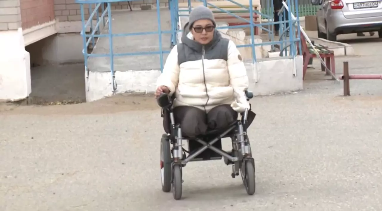 Еңбек өтіліндегі өзгерістер қандай?