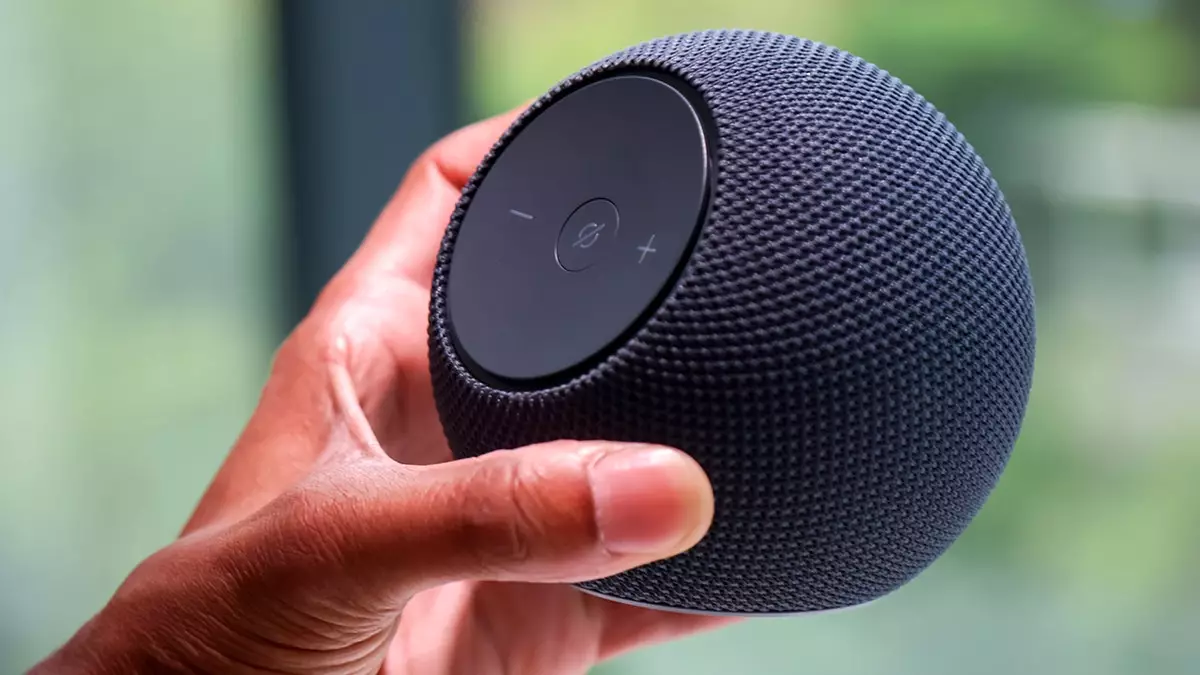 Alexa+ позволяет заказывать еду в формате живого диалога.