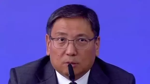 Экс шенеунік Ерболат Досаев бүкіл лауазымынан айырылды