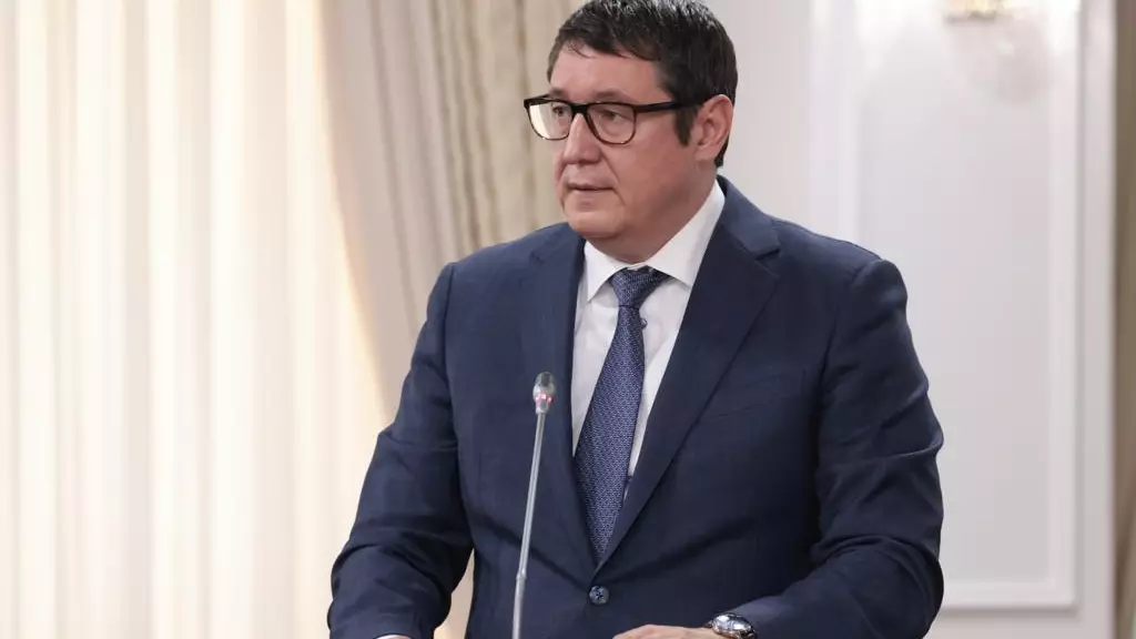 Қазақстандағы АЭС үшін Ресей несие береді