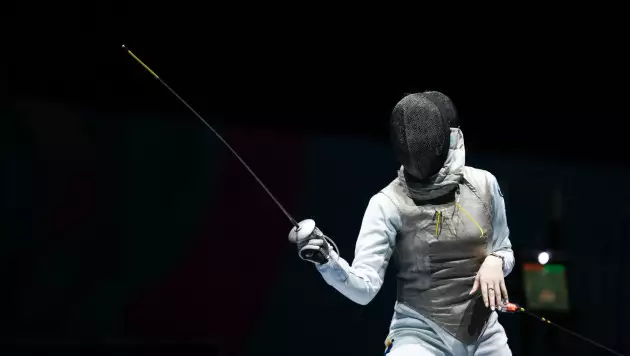 Қазақстан семсерлесуден Түркияда өтетін Әлем кубогы кезеңіне қатысады