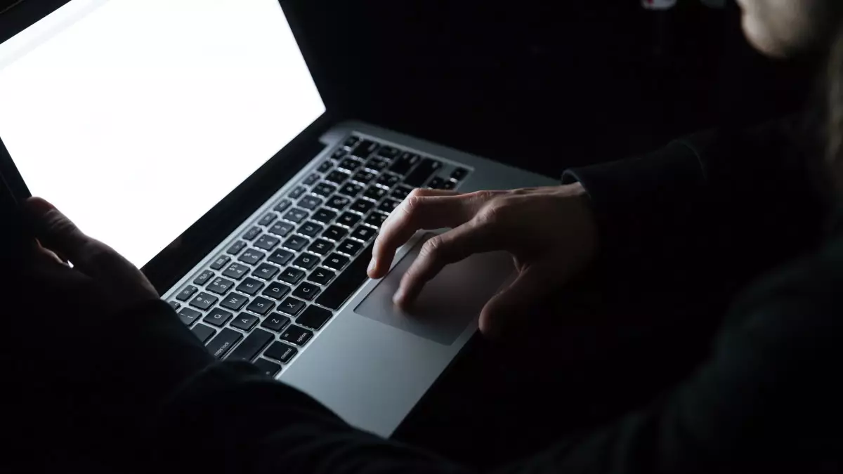 В Астане вынесли приговор за преследование бывшей девушки