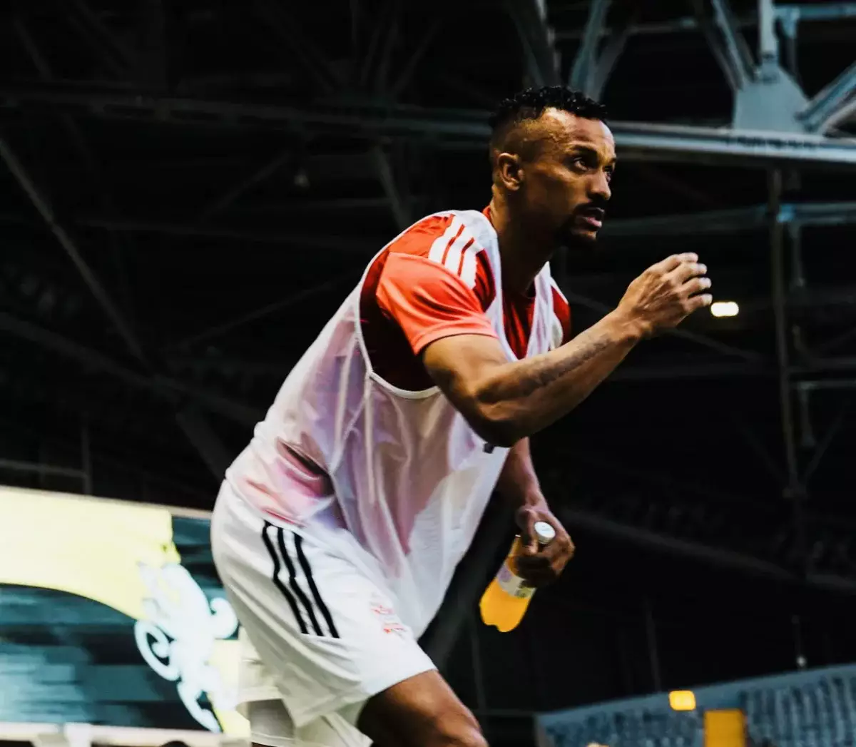 Капитан Нани жайлы шындықты жайып салды