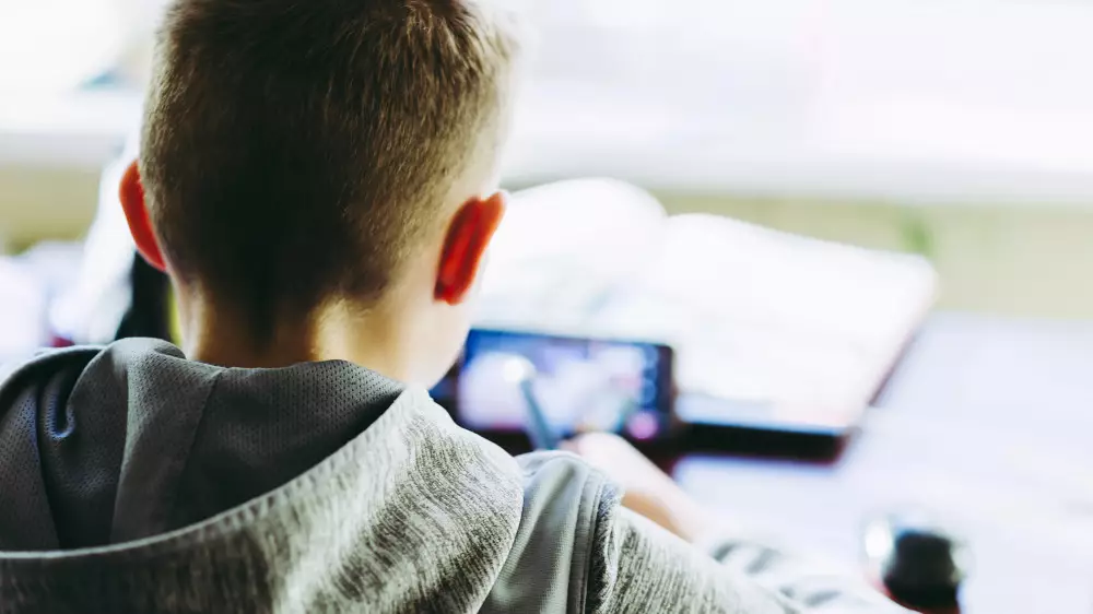 Желіде мұғалімдер буллингке ұшырады: полиция контент авторларын іздестіріп жатыр