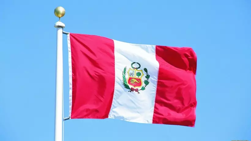 Президент Казахстана подписал ряд законов по взаимодействию с Перу