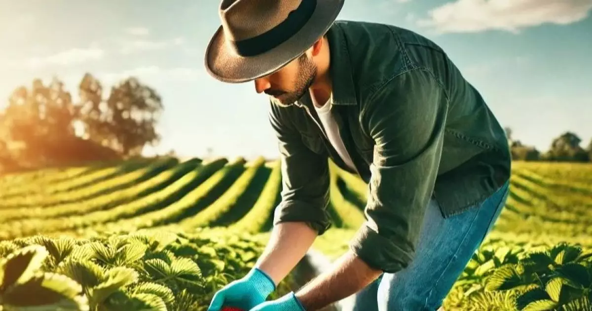  «Тоқтата алмаймыз»: Еңбек министрі шетелге жұмысқа кетіп жатқан қазақстандықтар туралы айтты 