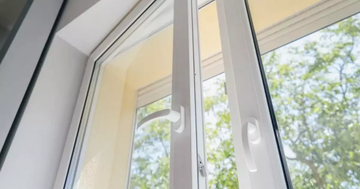  Астанада терезеден құлаған бала көз жұмды 