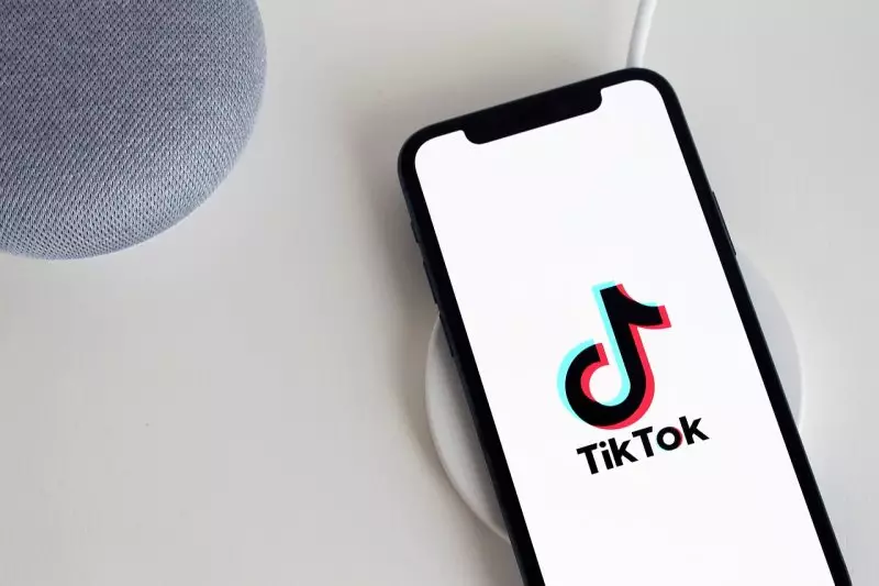 Казахстанку оштрафовали на 500 тысяч тенге из-за поста в TikTok