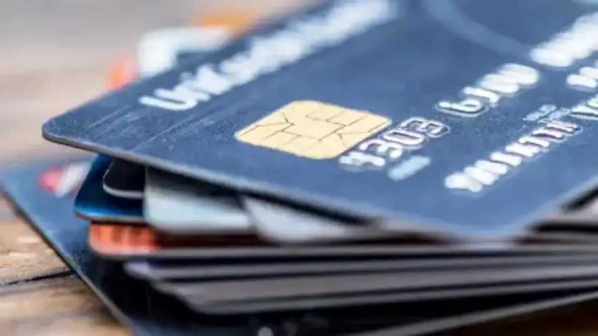 В Казахстане деньги «потеряли анонимность» - новости на Lada.kz 21.04.2026