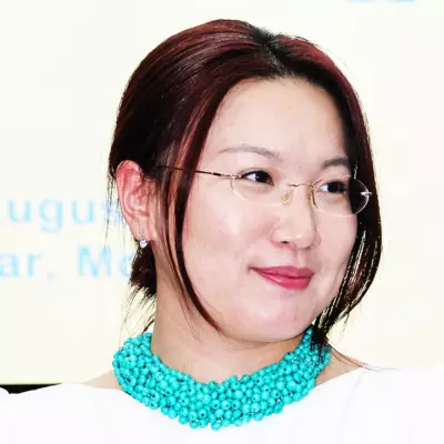 Доверие между обществами как главный ресурс: что меняет визит президента Монголии в Казахстан