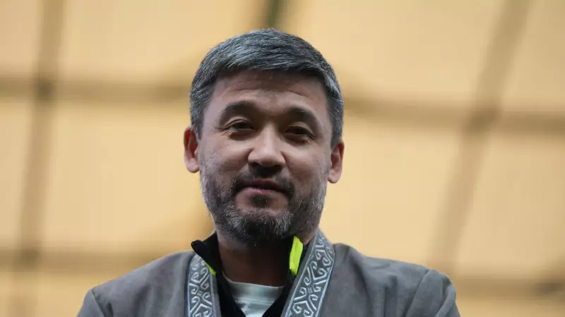  «Тобыл» Нұрбол Жұмасқалиевке қатысты шешім қабылдады