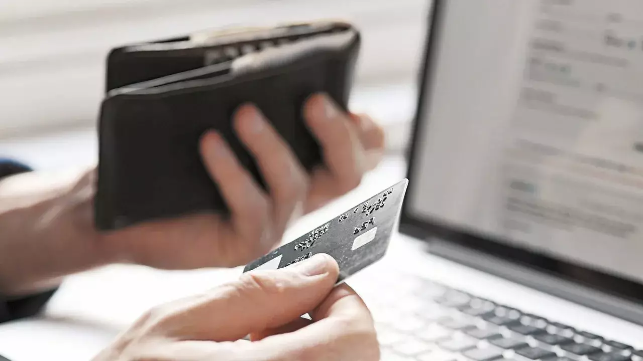 Алаяқтық кредит: қаржылық қауіпсіздік мәдениеті неге әлсіз?