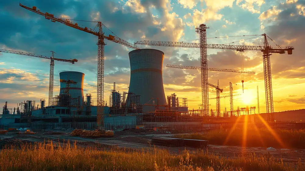 Старт LRT, новые пороги достаточности и название второй АЭС. Главные новости за 21 апреля