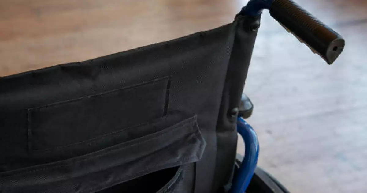   Қазақстанда оңалту құралдары енді жалға беріледі   