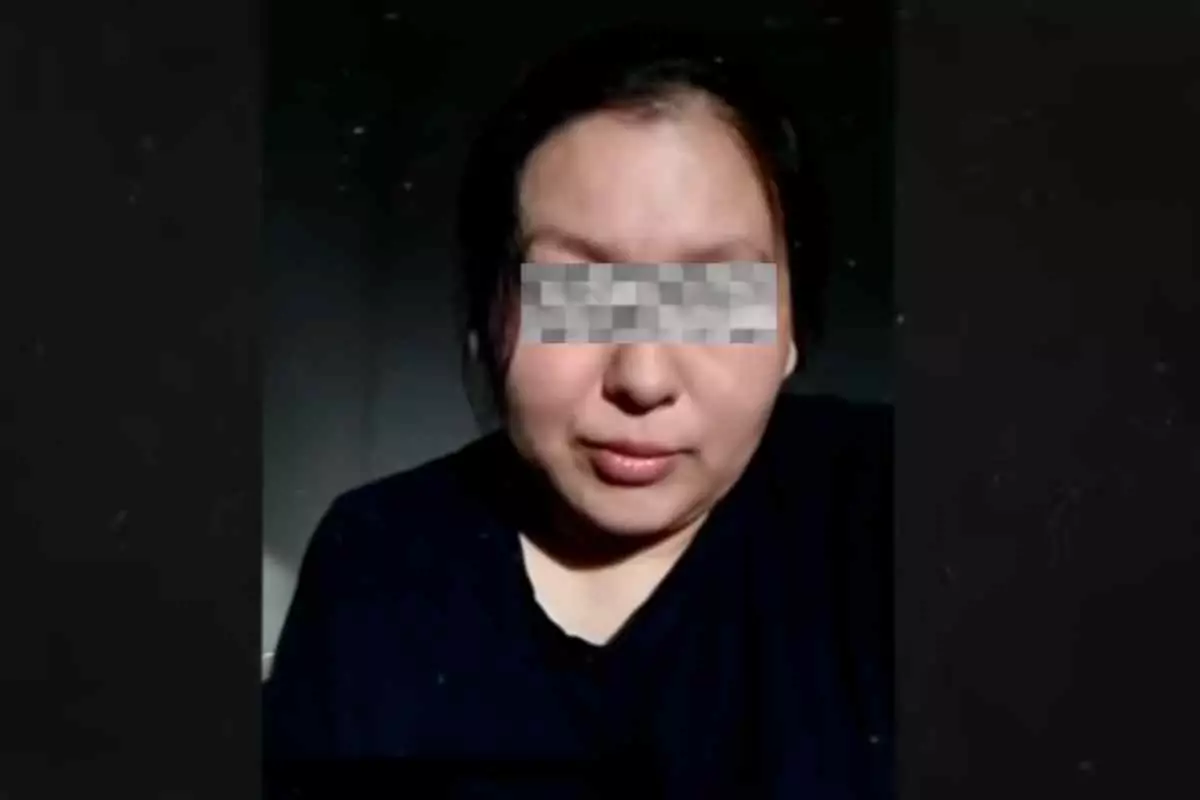 Күйеуі төрт жасар қызын зорлап жатқан кезде үстінен түскен: Алматылық әйел басынан өткендері туралы айтып берді