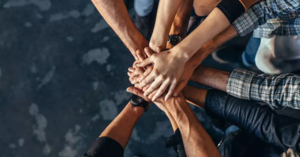   «Тәуелсіздік ұрпақтары» грантына өтінім қабылдау басталды   