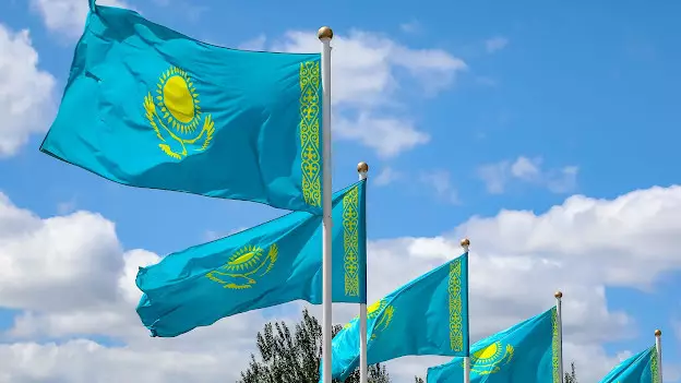 Молодежь Казахстана: как меняются ценности и что происходит с патриотизмом