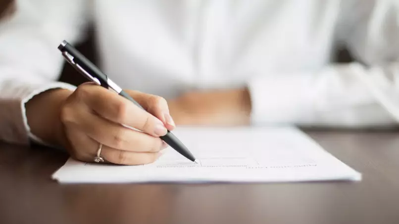 "Тәуелсіздік ұрпақтары" грантына өтінім қабылдау басталды