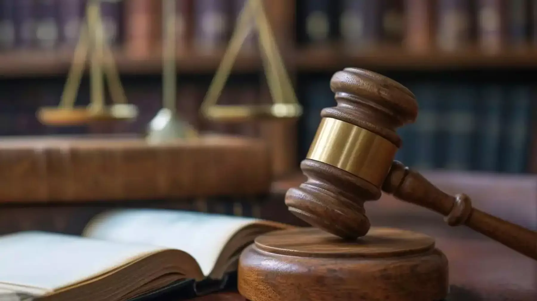 «Дубайда өмір бойына сотталды»: 22 жастағы Қазақстан азаматына қатысты үкім шықты (ФОТО)