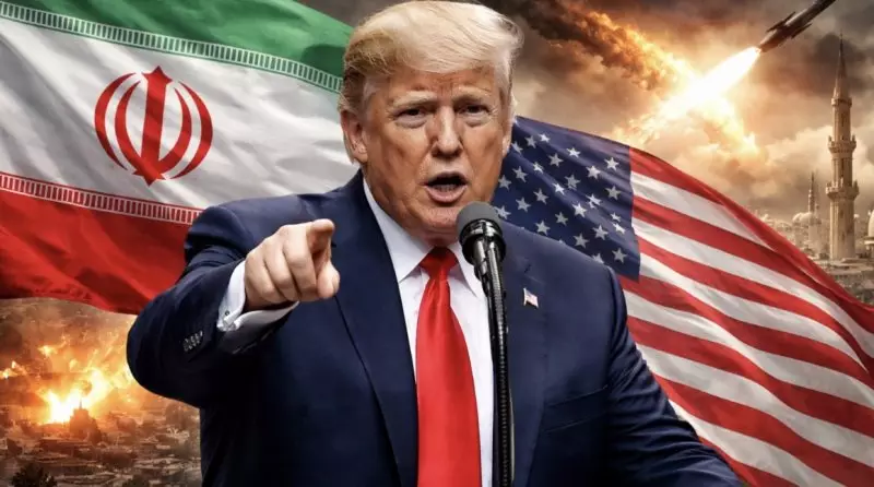 Трамп не хочет продлевать перемирие, а Иран молчит по переговорам