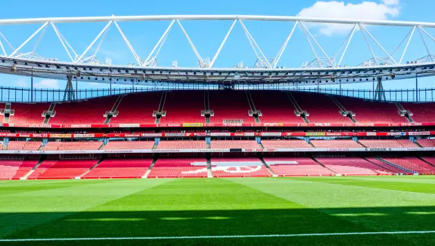 Громкое заявление Арсена Венгера: интрига в АПЛ получила ответ