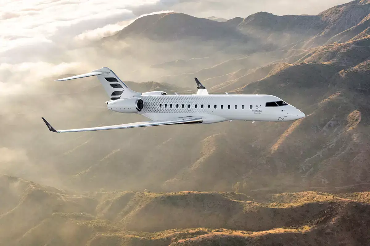 Увидят всё: США создают систему, от которой не скрыться - новости на Lada.kz 21.04.2026