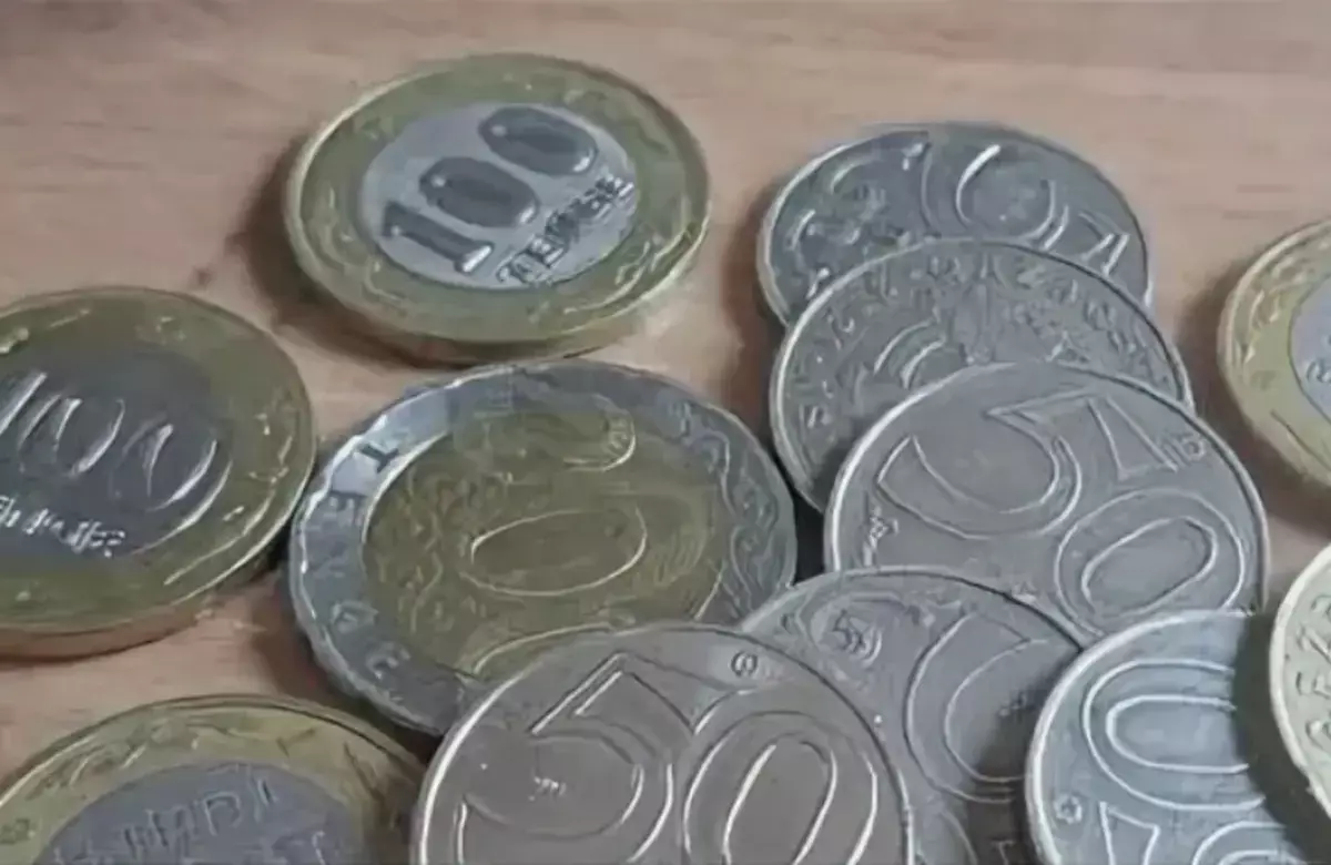 Когда в Казахстане повысят минимальную зарплату: в Минтруда назвали сроки и условия - новости на Lada.kz 21.04.2026